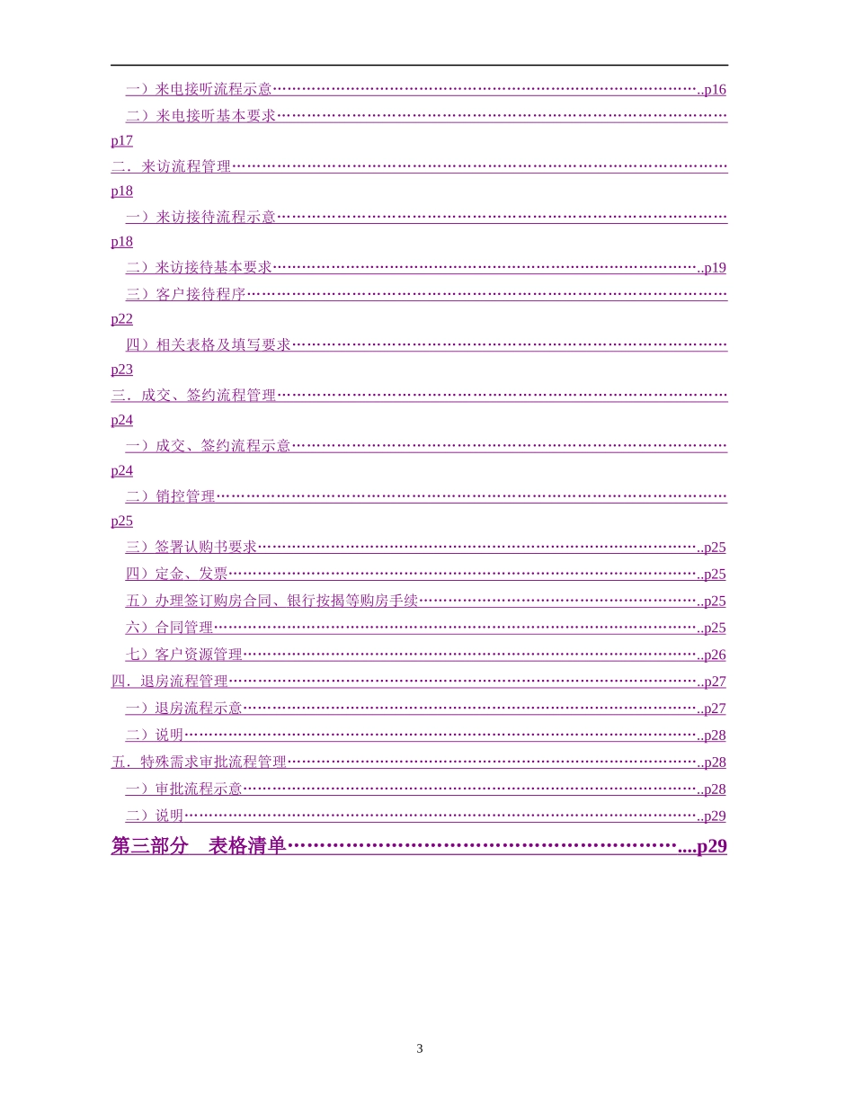 案场管理全套执行版_第3页