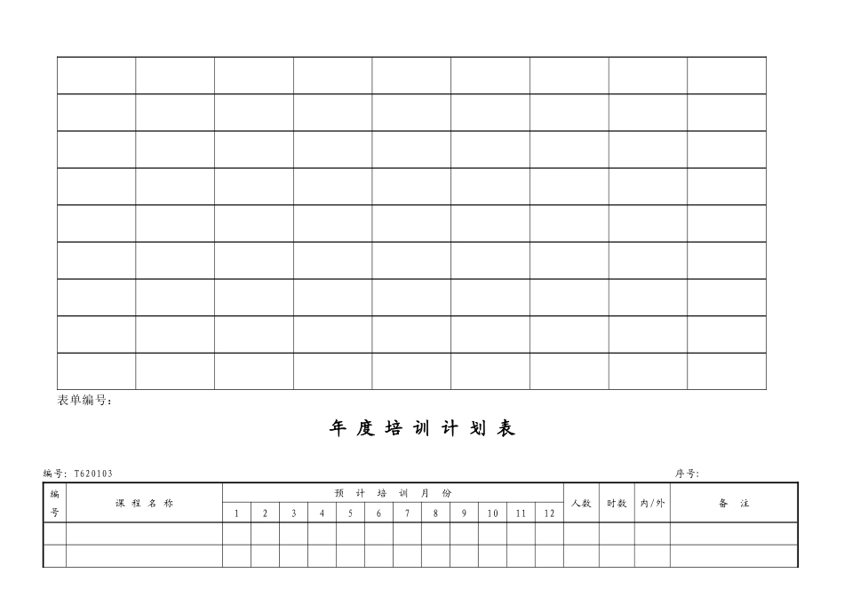 人力资源-4.4.2培训_第3页