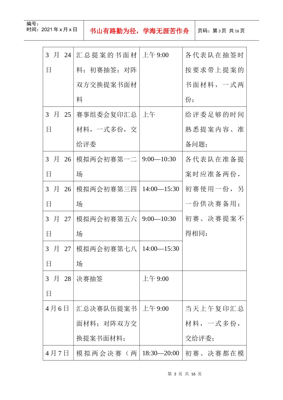 模拟两会策划_第3页