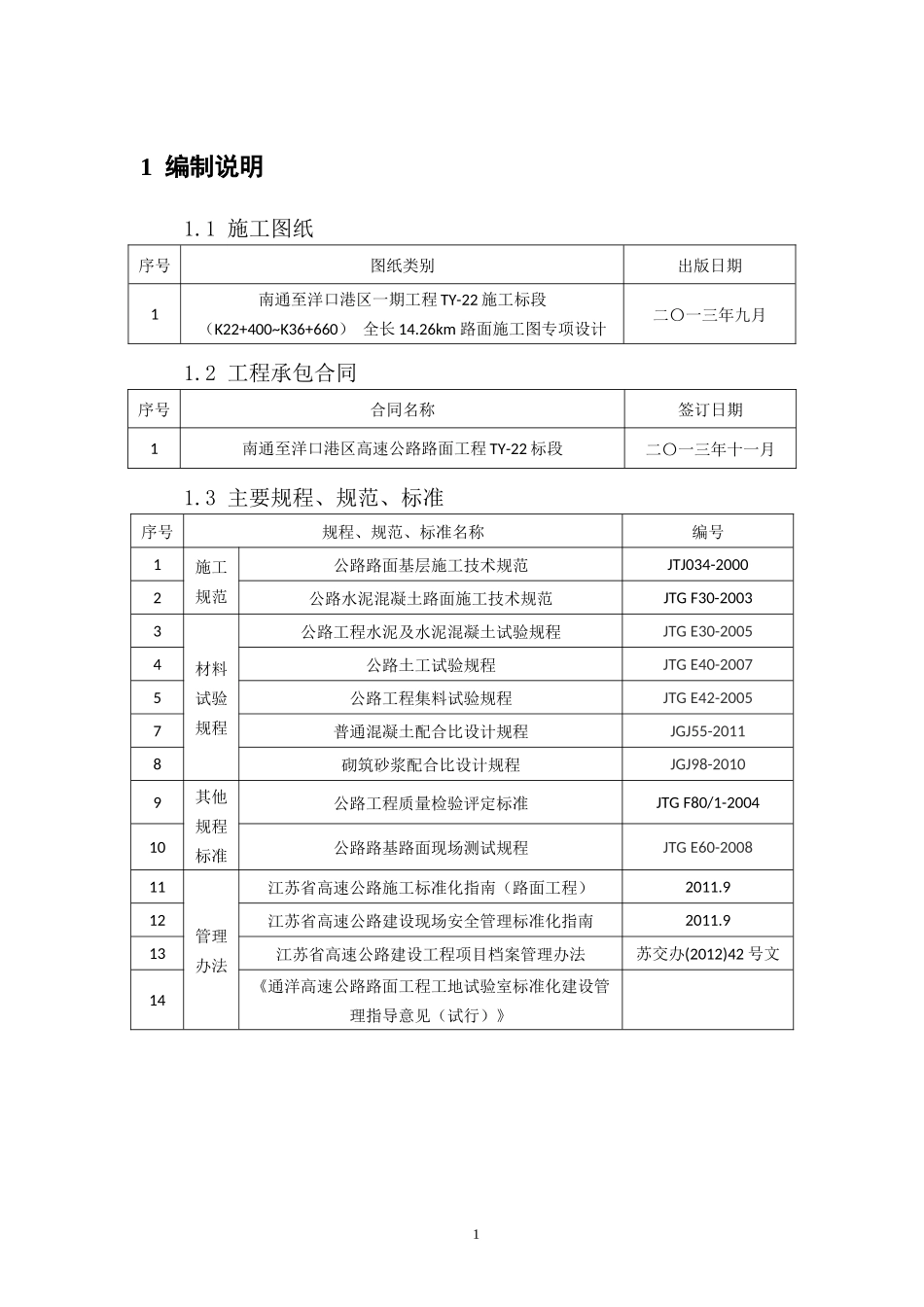桥头搭板施工组织设计范本_第3页