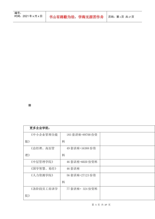 江苏省年度高性能合金产业发展情况分析报告