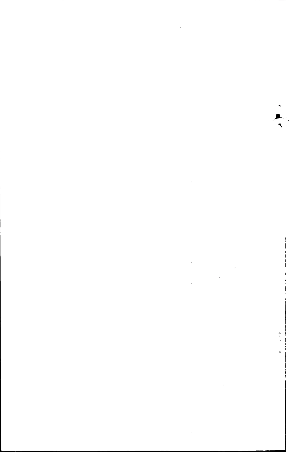 人力资源管理信息系统的设计和实现_第2页