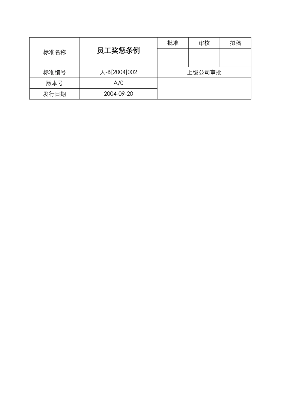员工激励课程_第1页