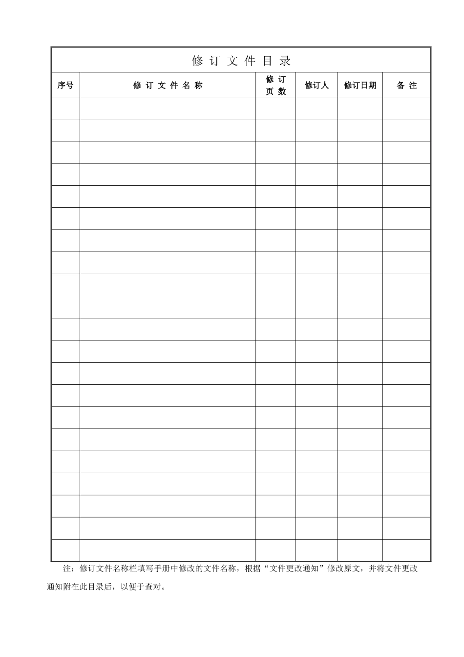 检查监督管理手册_第2页