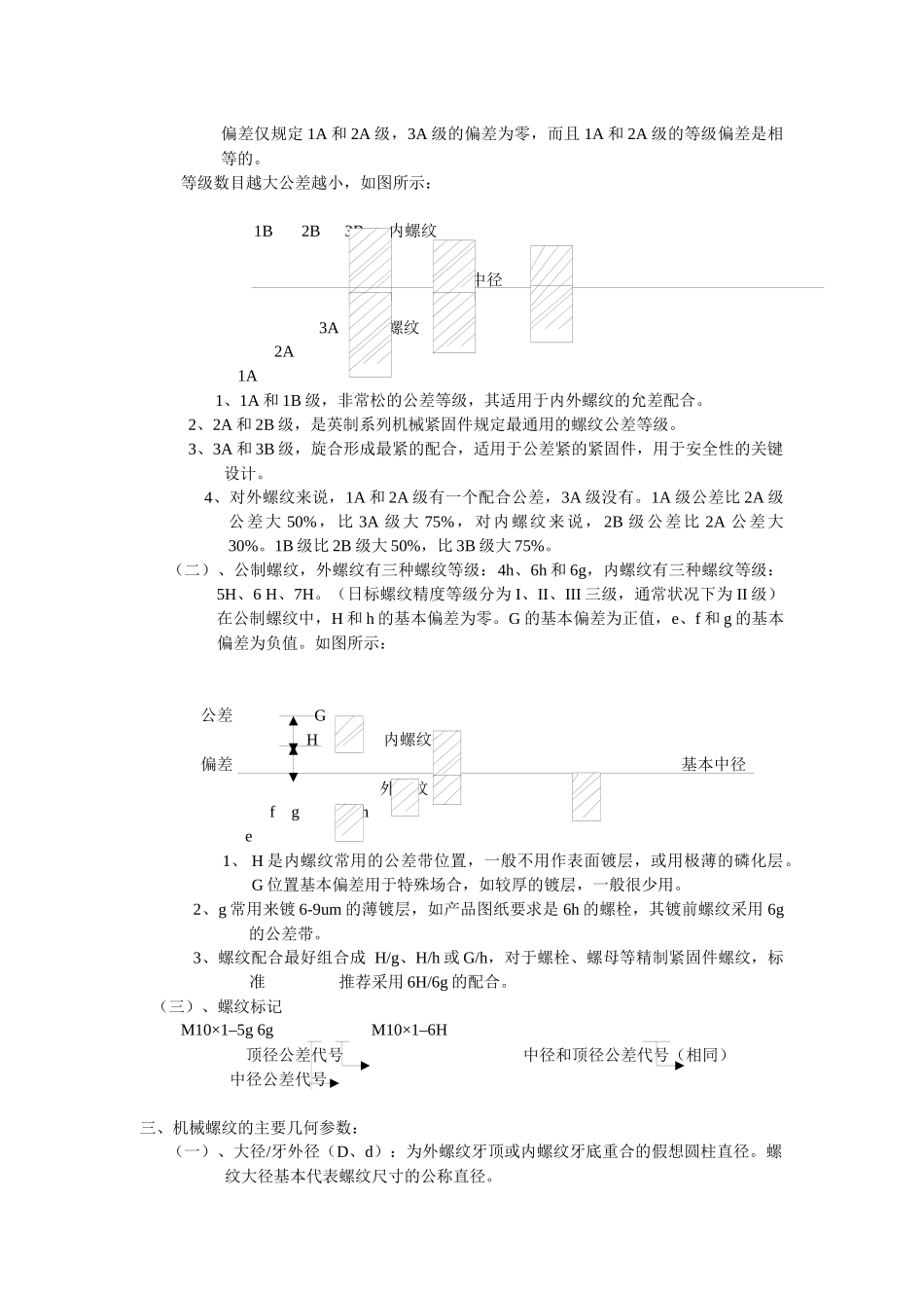 人力资源-LED行业常用螺丝培训教材_第2页