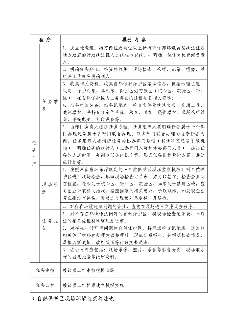 农村与生态环境监察_第3页