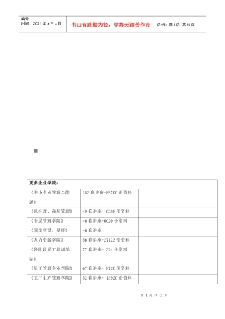 江苏省年度“癌痛规范化治疗示范病房”创建活动实施方案