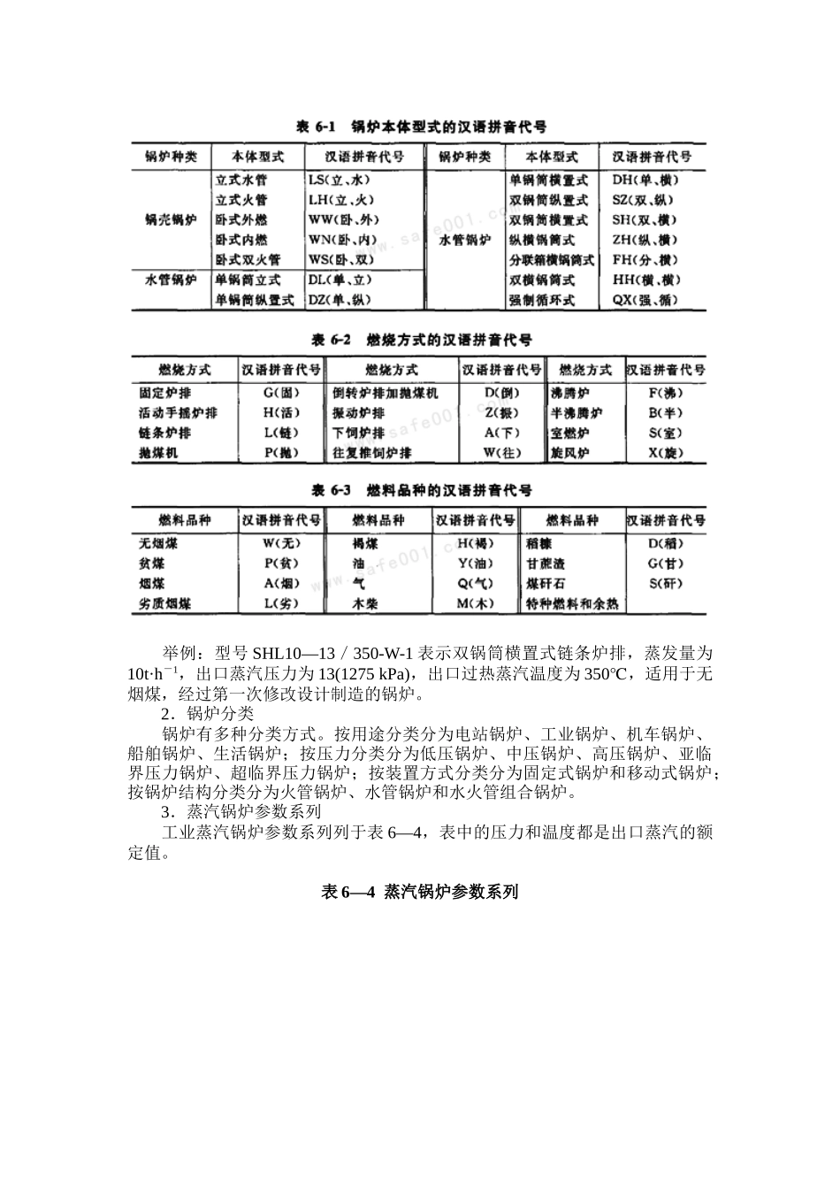 压力容器和机电设备安全_第2页