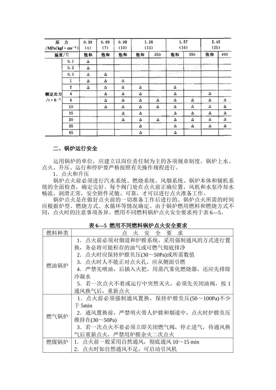 压力容器和机电设备安全_第3页
