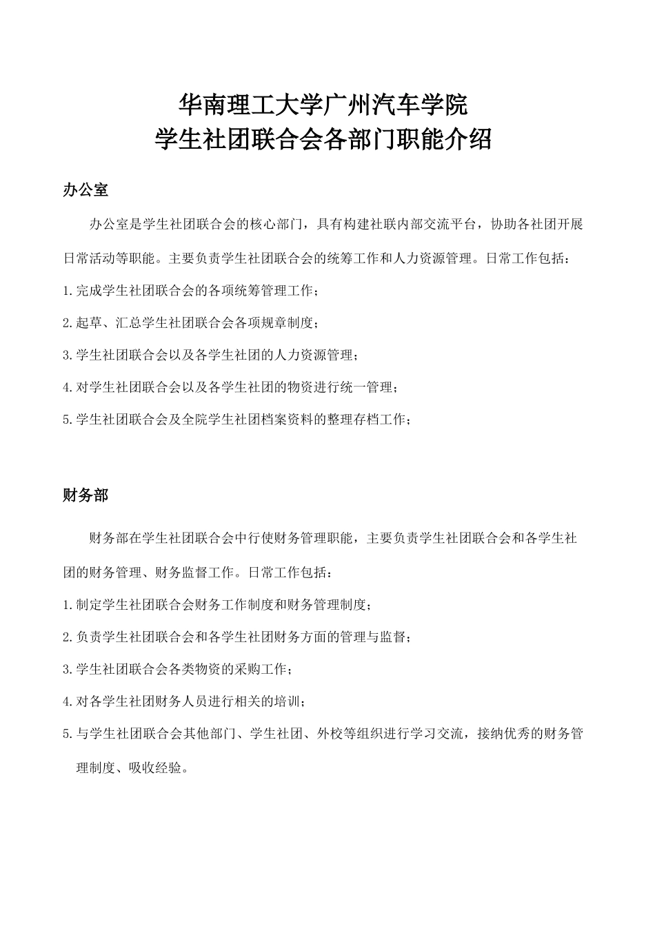 学生社团工作手册_第3页