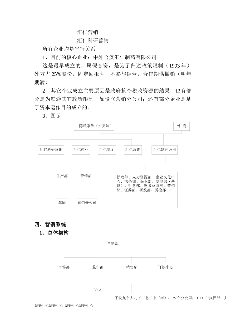 汇仁集团案例分析_第2页