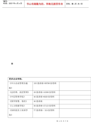 江苏省栟茶中学某届选修5综合训练
