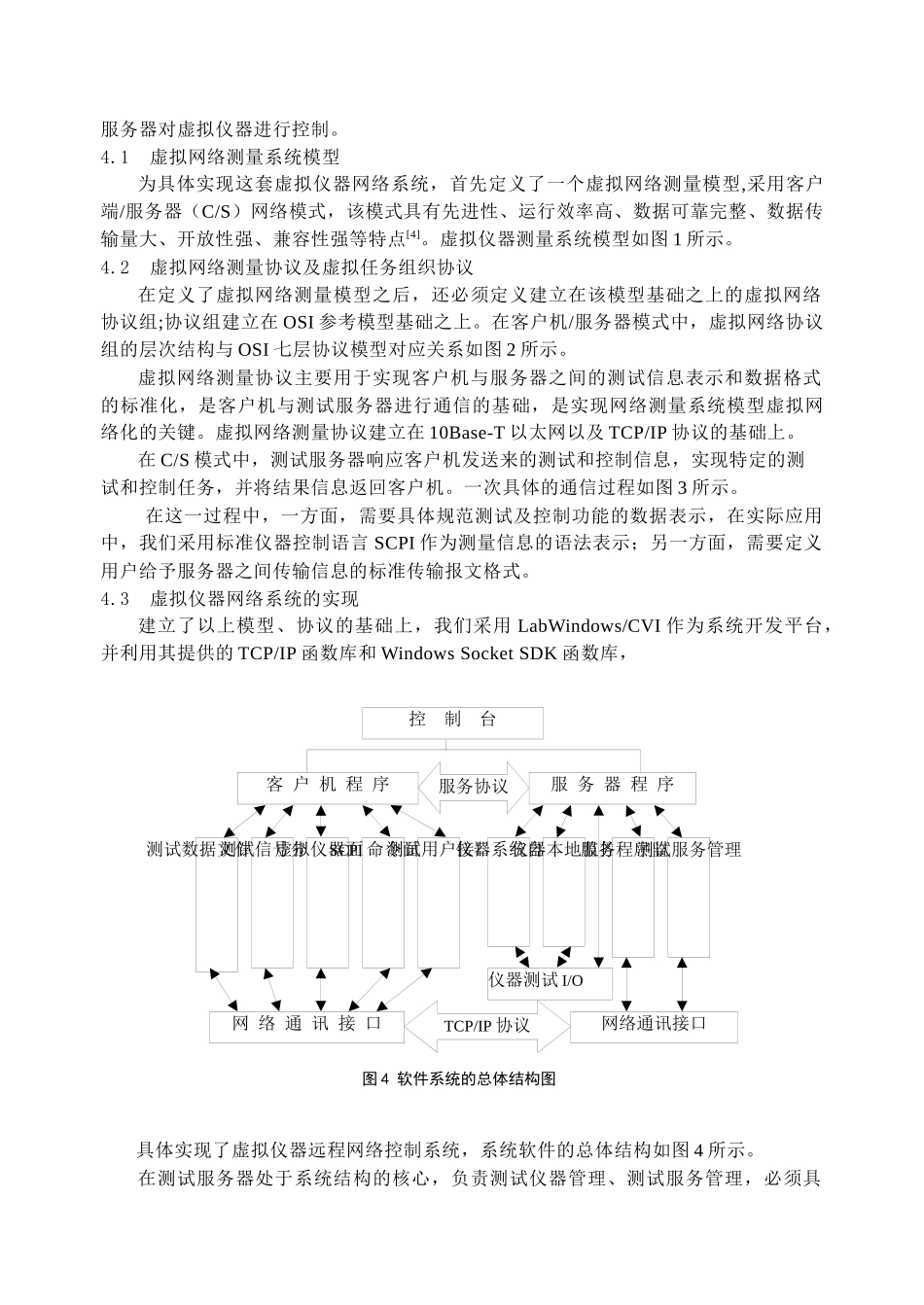 人力资源-LabWindowsCVI环境下利用TCPIP协议_第3页