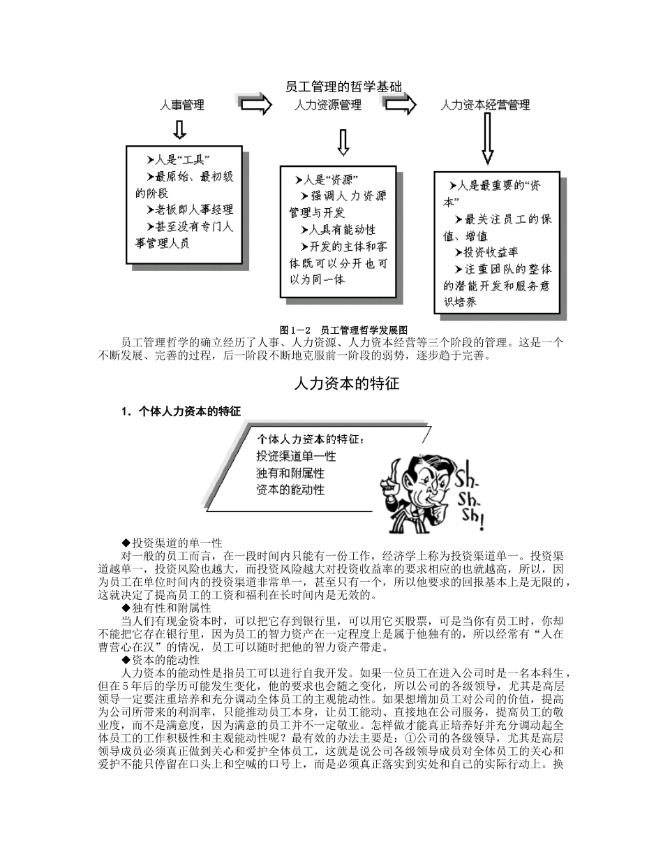 员工关系管理的哲学_第3页