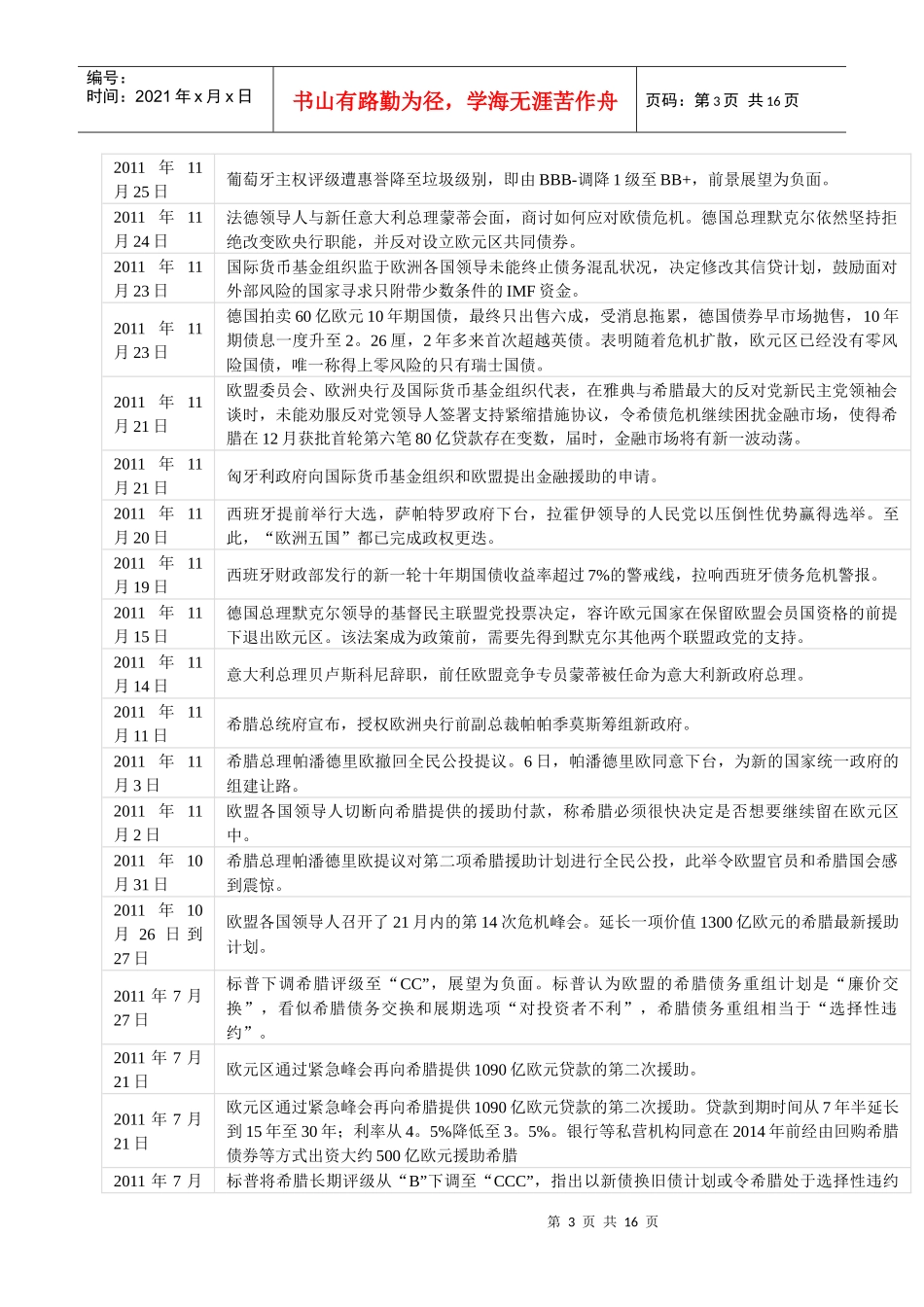 欧债危机doc_第3页
