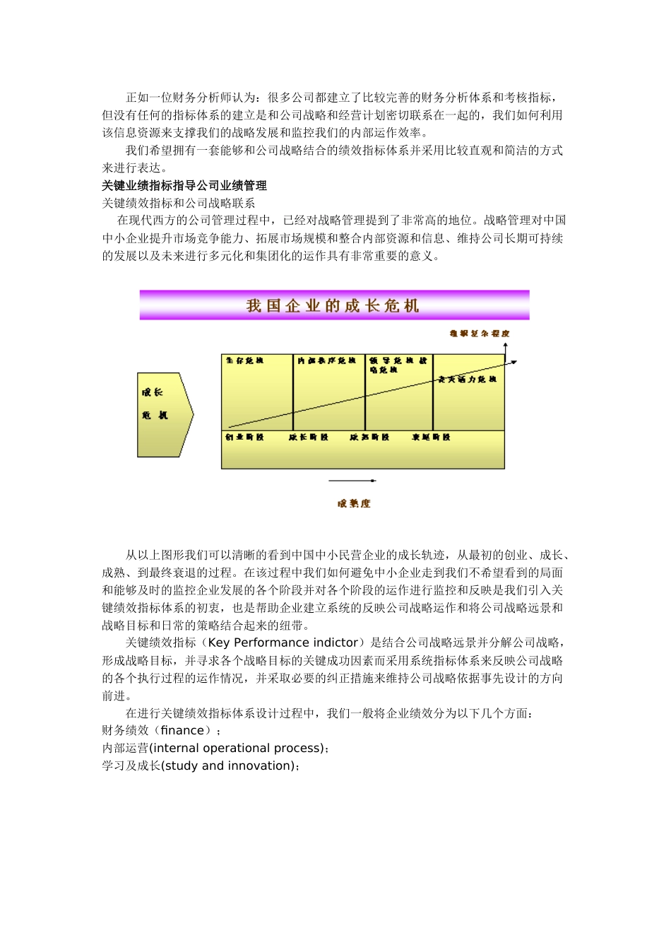 平衡记分卡概述_第3页