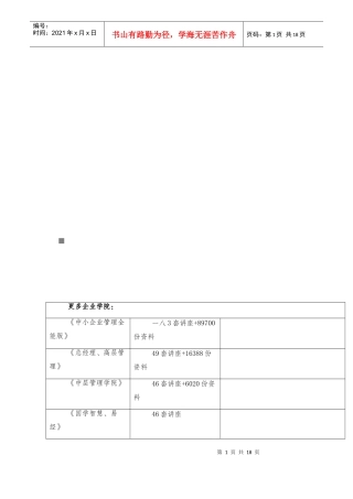 江苏省测绘市场管理相关规定