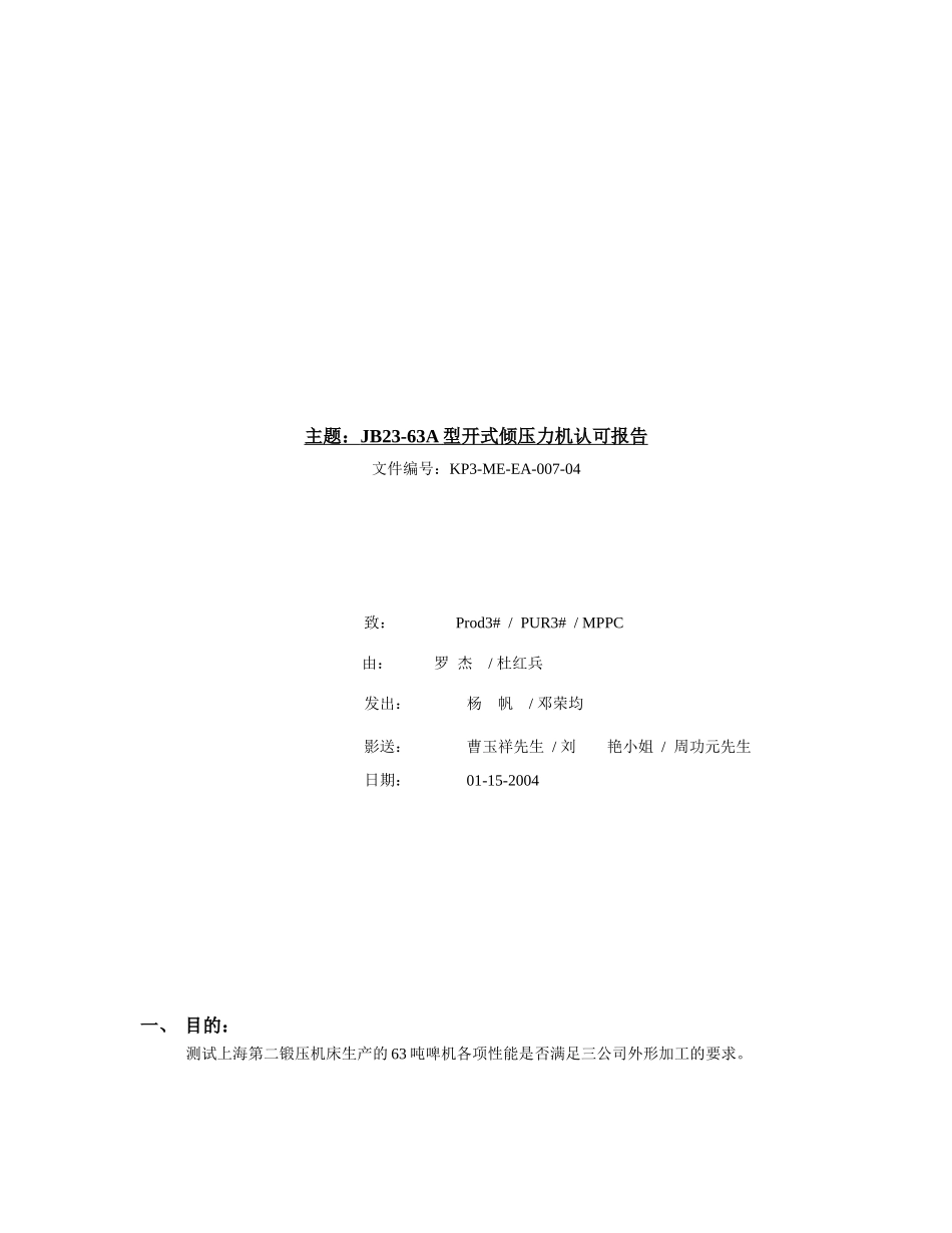 人力资源-KPIII-ME-EA-007-04_第1页