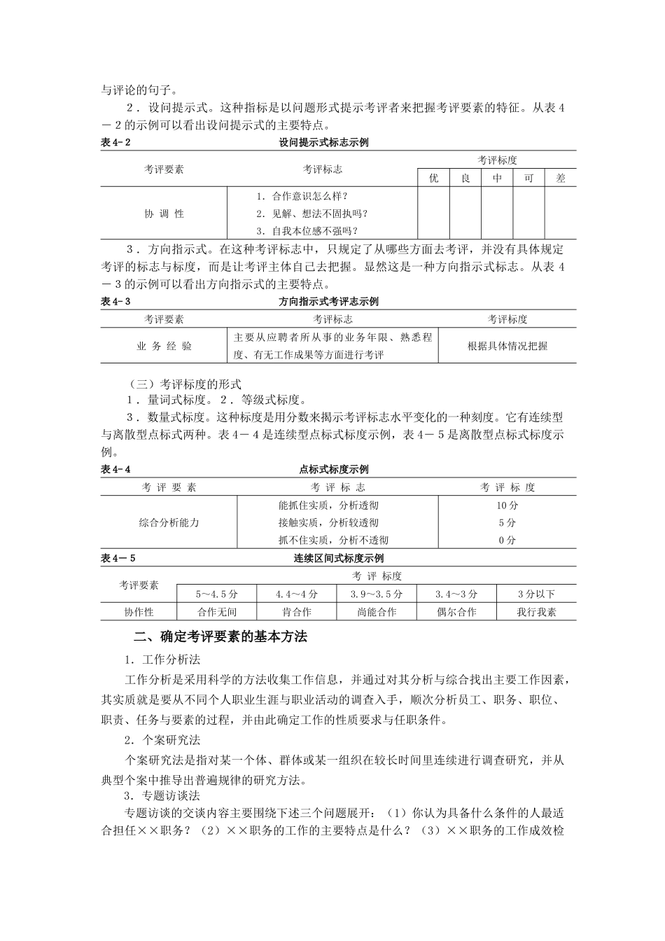 人员素质构成表(1)_第3页