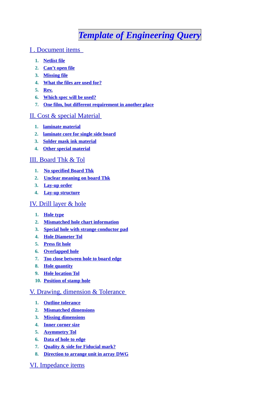 人力资源-Template+of+EQ_第1页