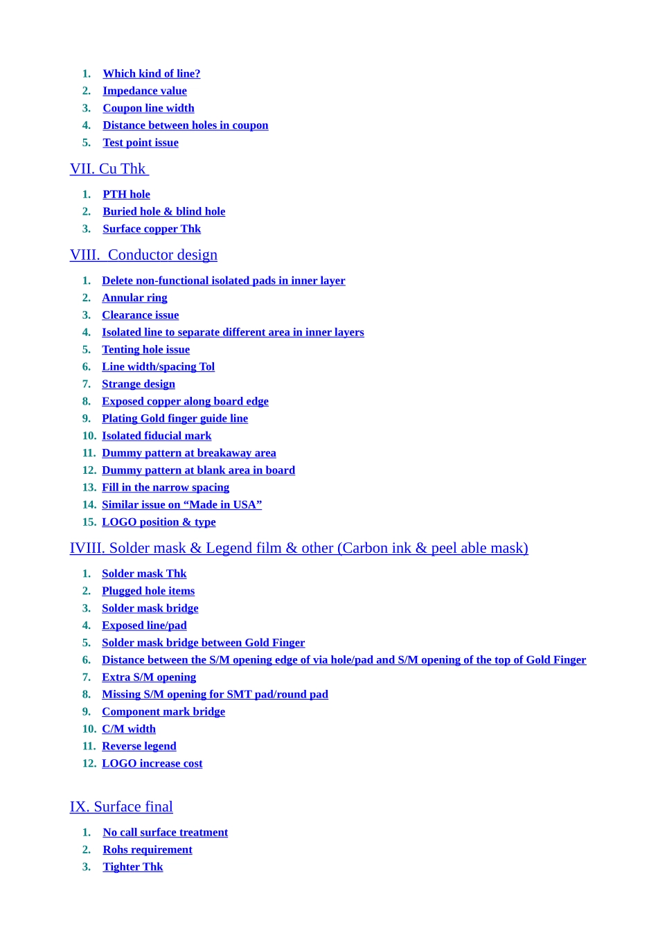 人力资源-Template+of+EQ_第2页