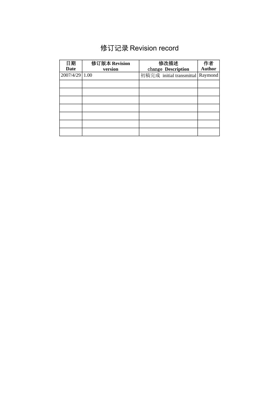 人力资源-QQ三国运营支撑工作规划_第2页