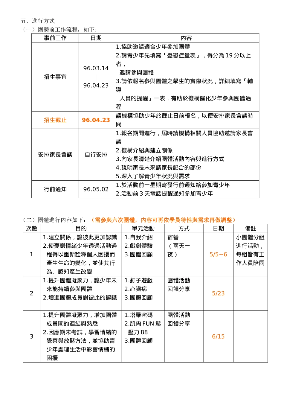 台北市敦安社会福利基金会_第2页