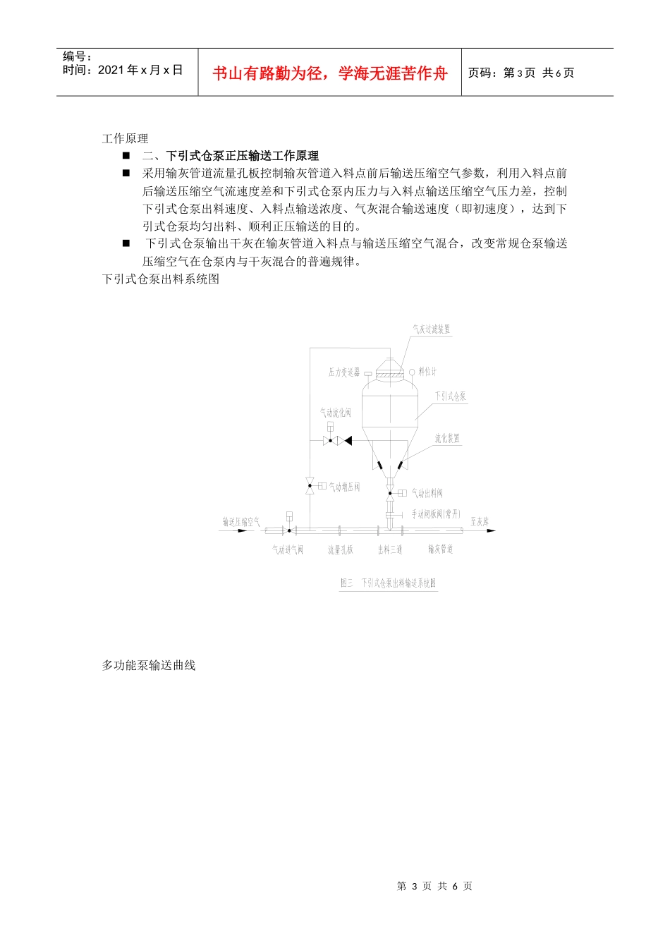 气力除灰相关资料简介_第3页