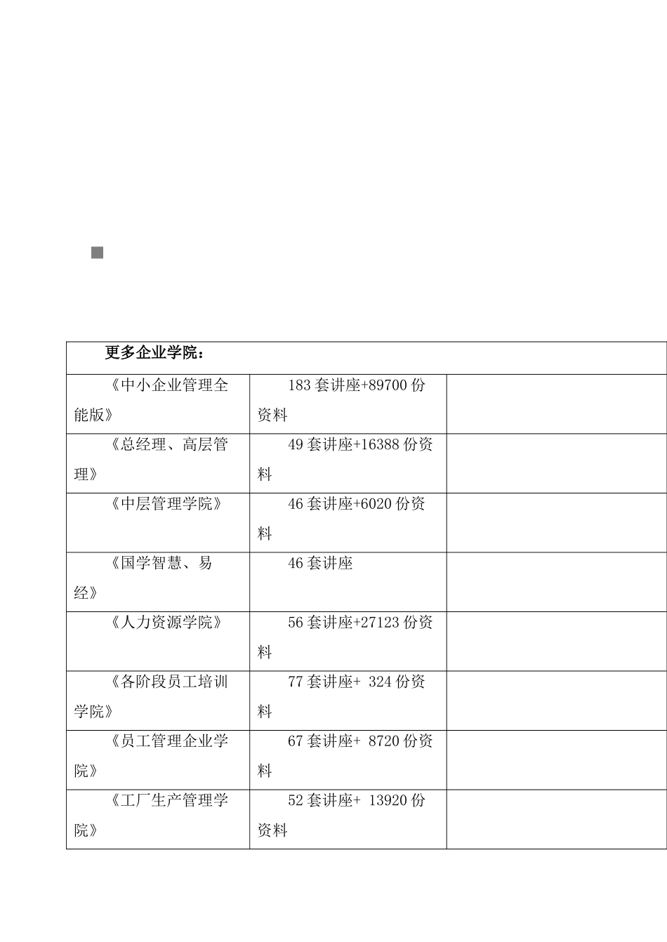 压力容器的基本知识_第1页