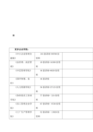 压力容器的基本知识