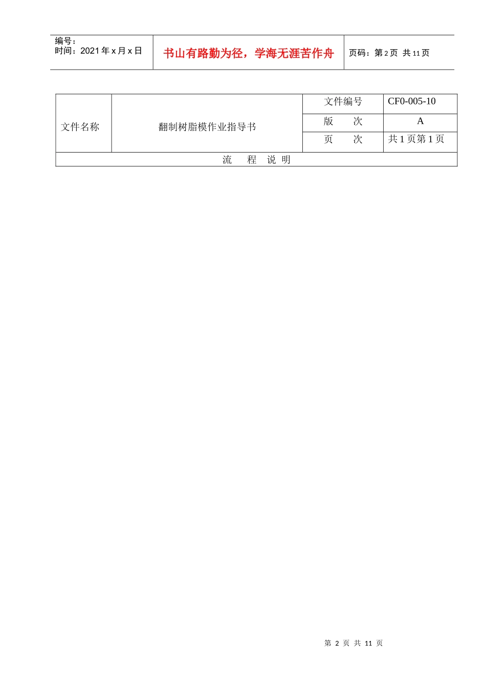 欧美产品验收标准论述_第2页