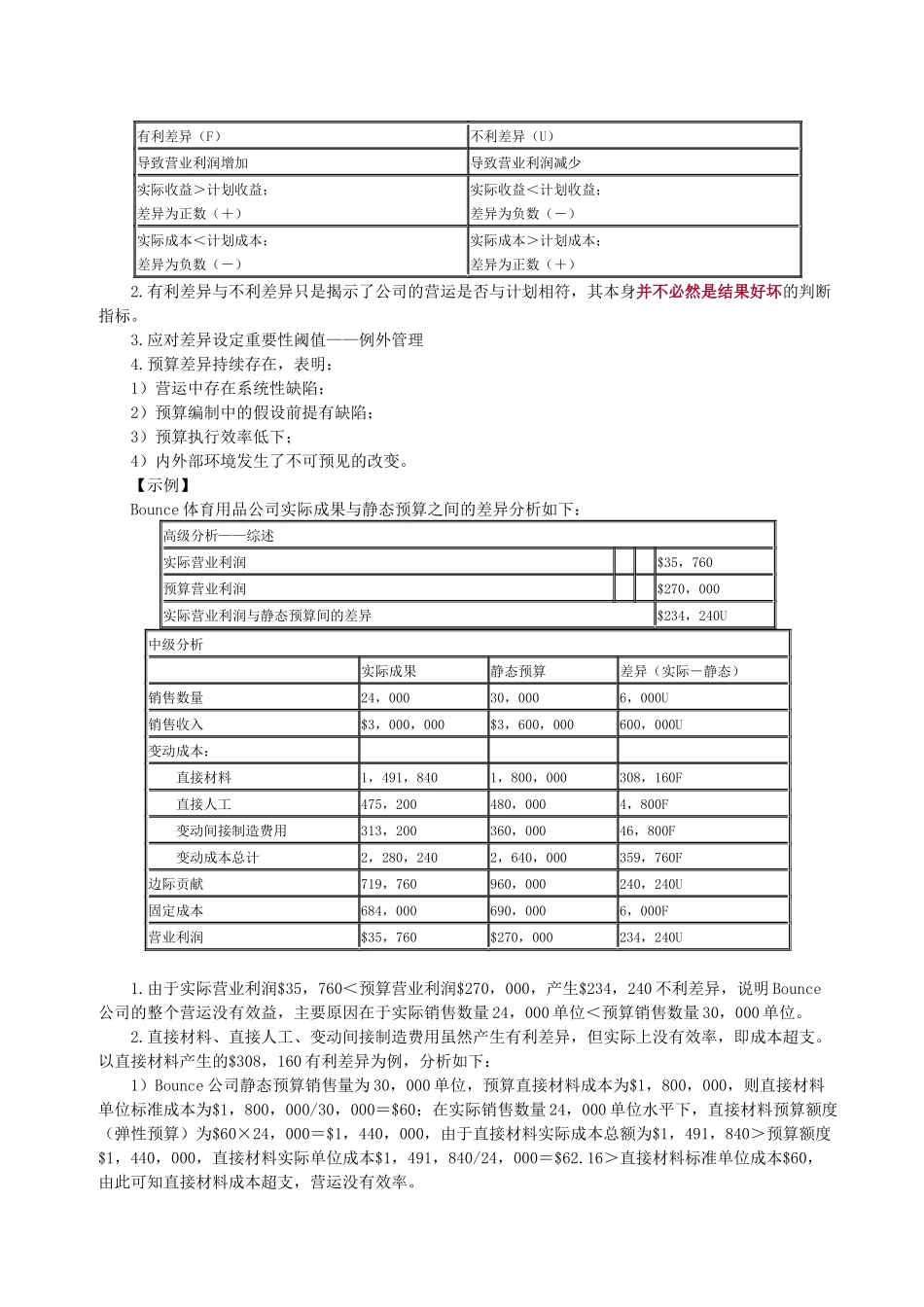 人力资源-CMAP1-3绩效管理-讲义_第2页