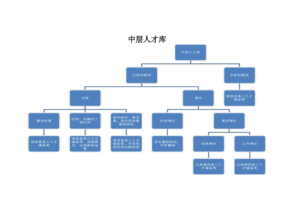 人才储备库方案(1)_第3页