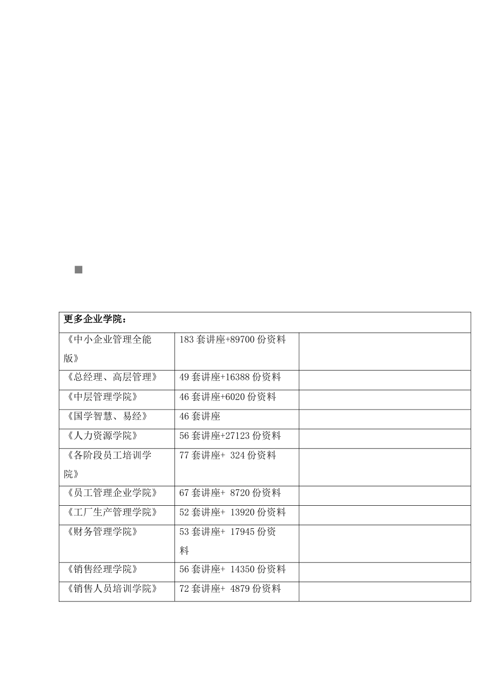 江苏省中等职业学校国家助学金管理暂行实施细则_第1页