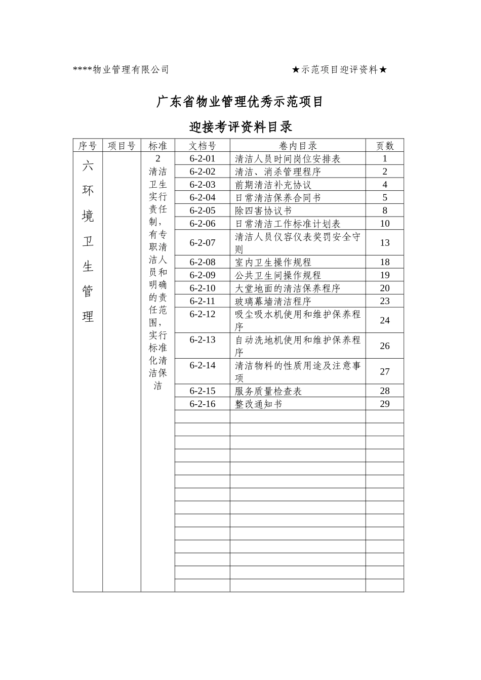 六、环境卫生管理_第2页