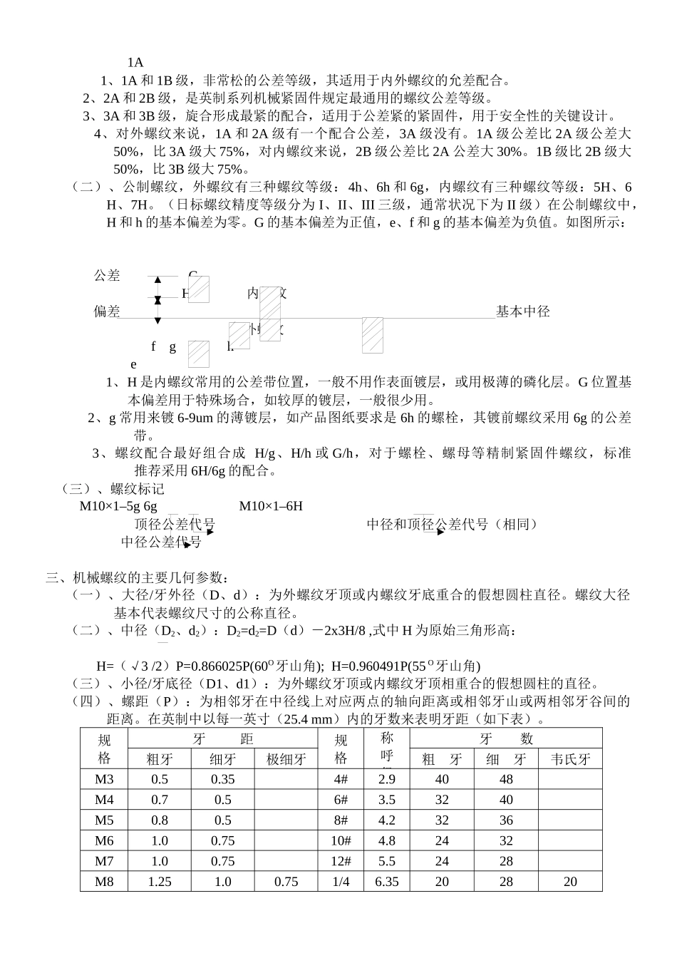 专业知识培训教材_第2页