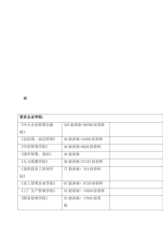 山东省日照市年度思想品德中考试题