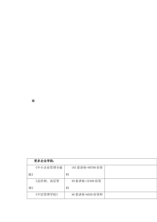 毕业论文之浅析我国冰箱行业之路