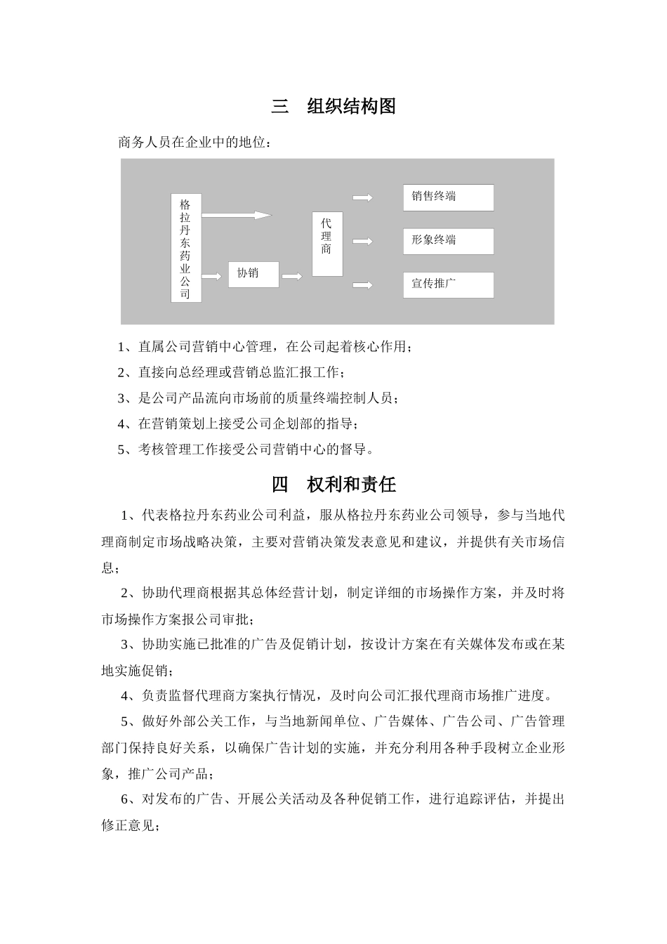 商务人员手册_第2页