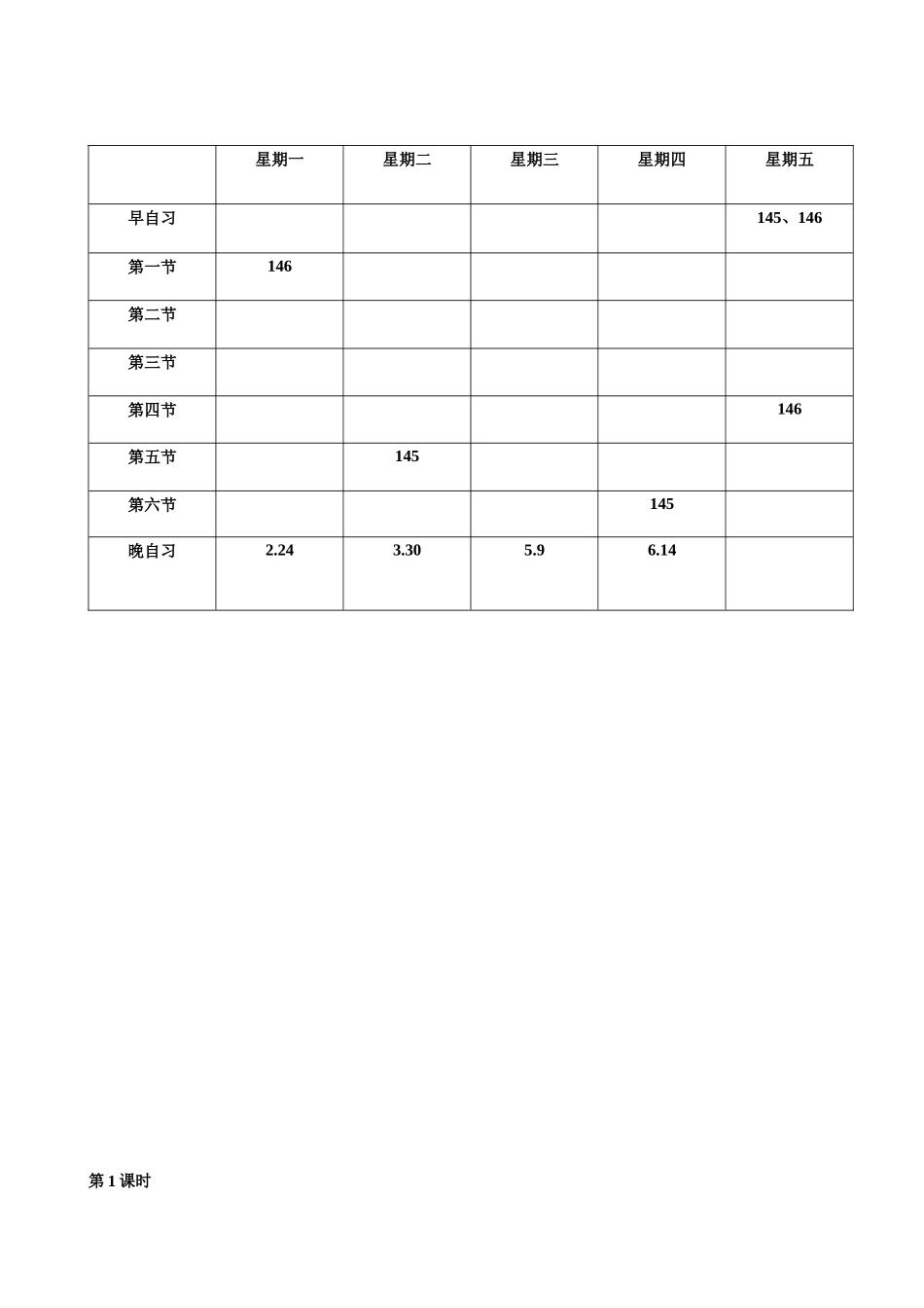 中职生创业教育教案_第2页