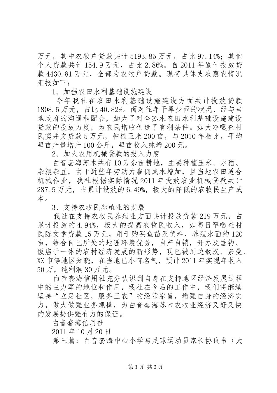 白音套海中心小学中华魂总结_第3页