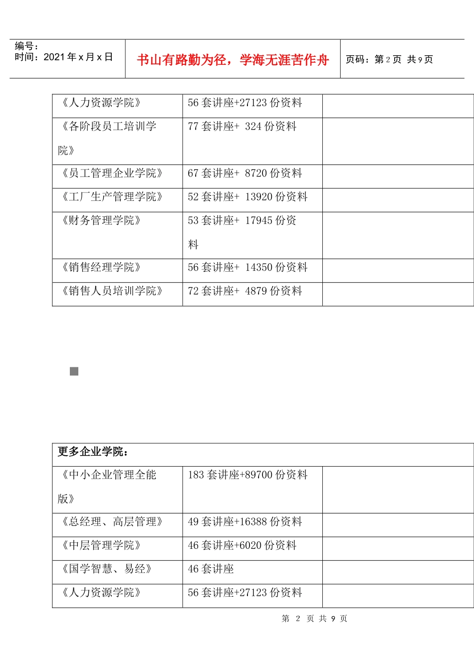 江苏省年度高考历史模拟仿真试卷_第2页