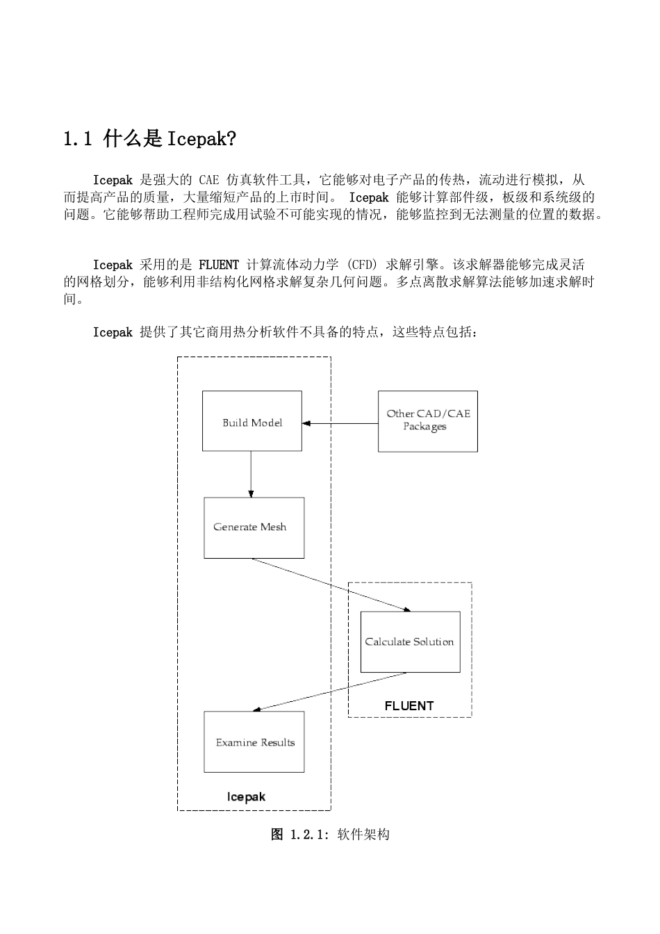 人力资源-Icepak培训教程(170页)_第2页