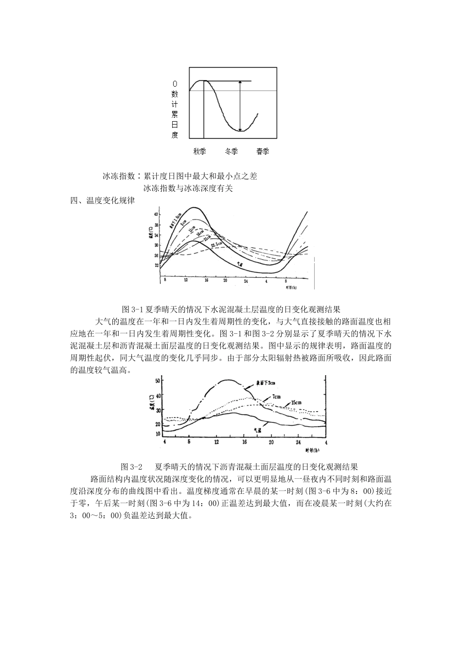 人力资源-03气候与环境讲稿_第2页