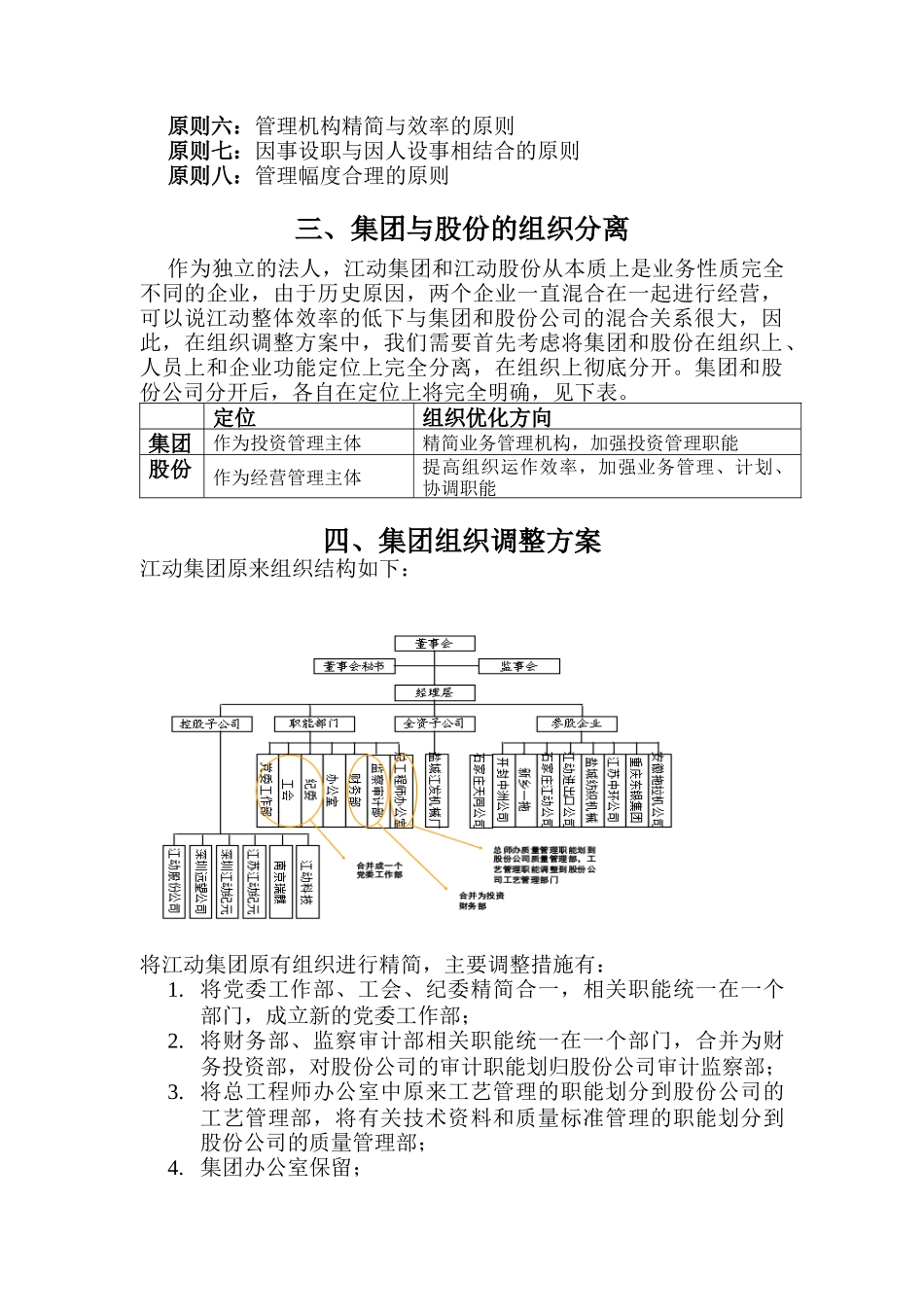 江苏江动集团组织调整方案_第3页