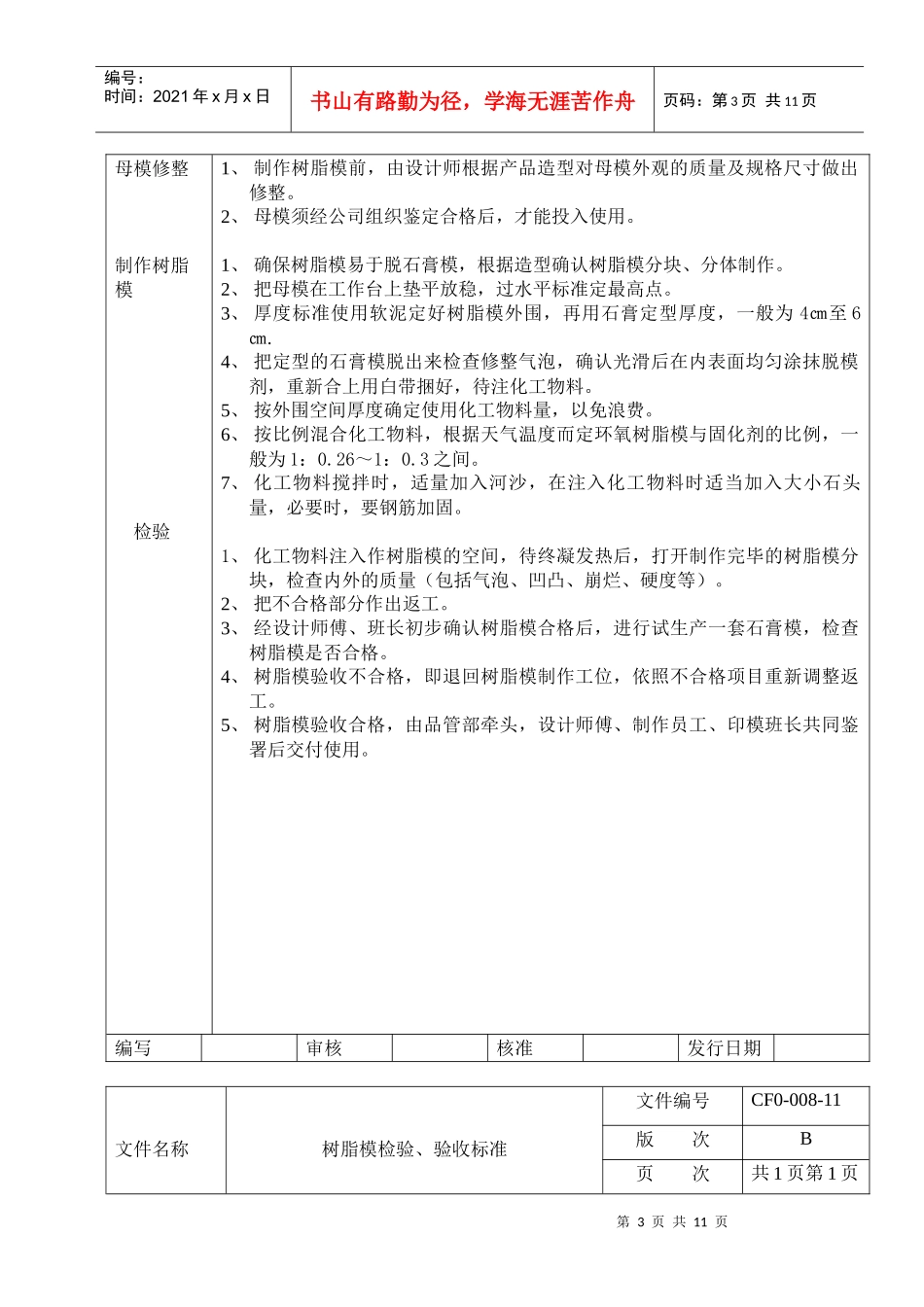 欧美产品验收标准_第3页