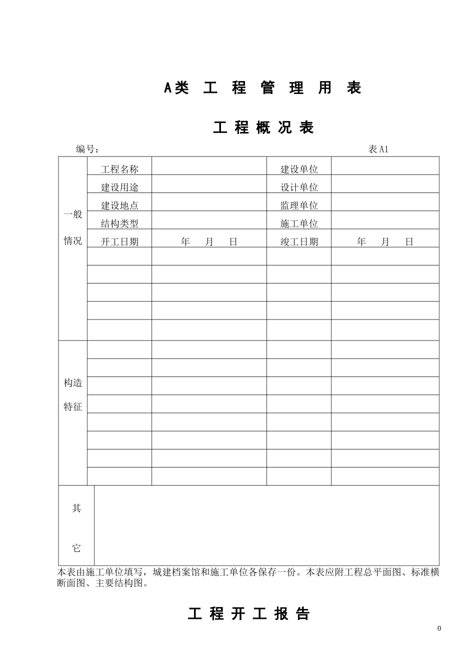 武汉地区城市桥梁工程A-F类_第2页