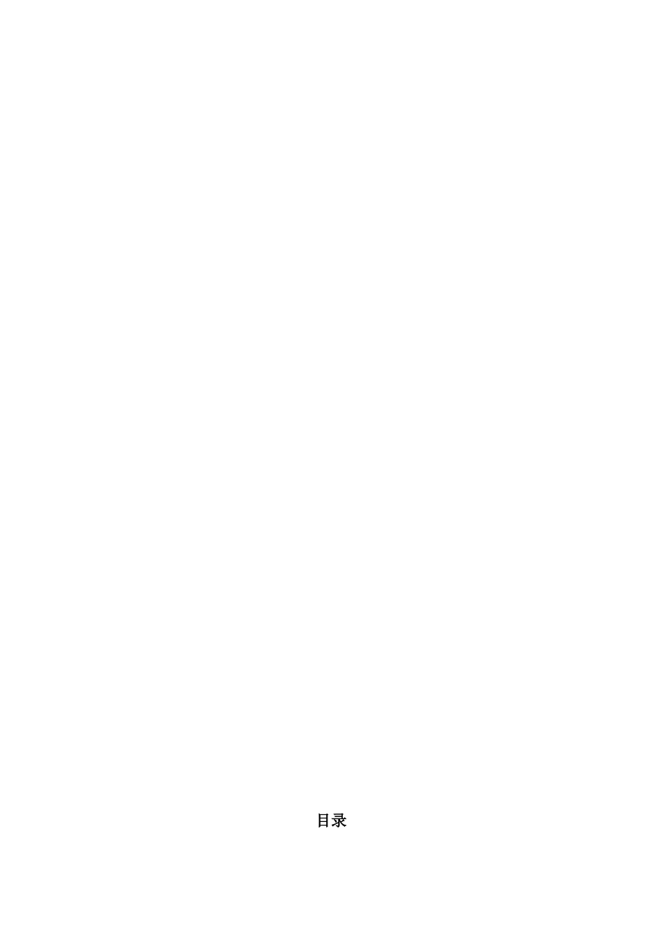 水泥_添加剂风险评估（DOC59页）_第3页