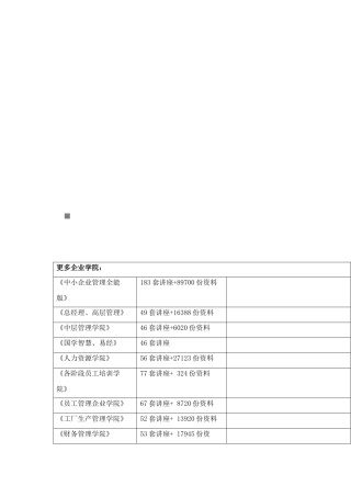 土方工程培训课件