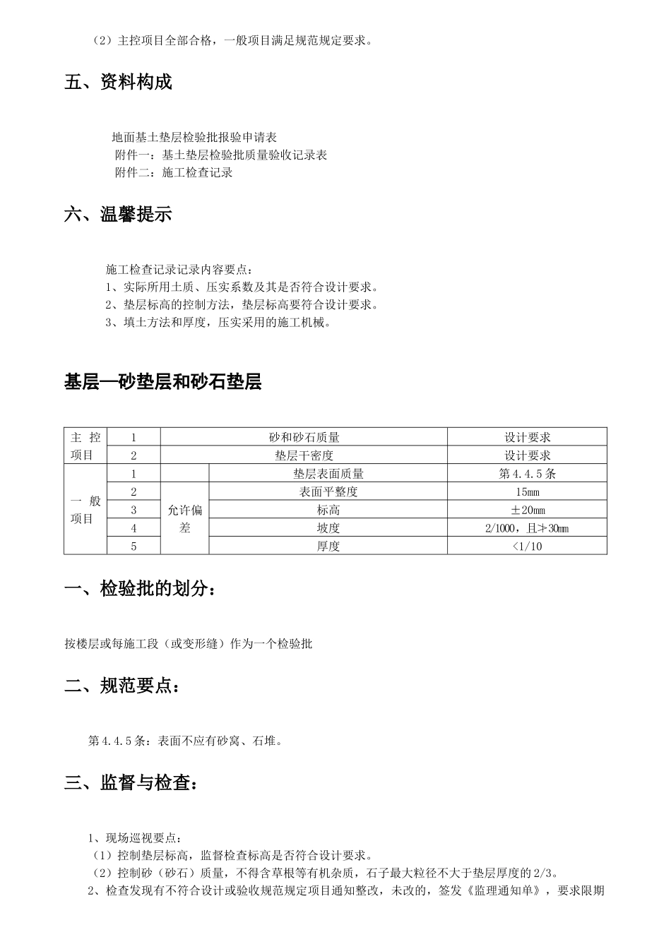 人力资源-003监理工作手册-装饰装修_第2页